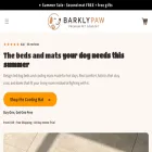 trybarklypaw.com
