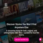 trybinge.tv
