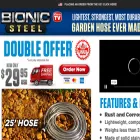 trybionicsteel.ca