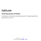 trybit.com