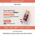 trybloomandbond.com
