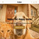 trycalor.com