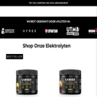 trycarber.com
