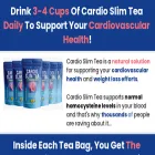 trycardioslimtea.com