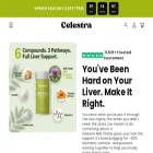 trycelestra.com