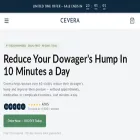 trycevera.com