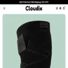 trycloudix.com