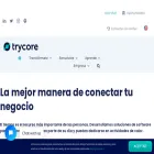 trycore.co