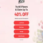 trycrave.com
