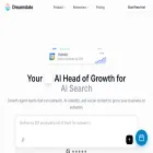 trydreamstate.com