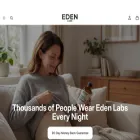 try-edenlabs.com