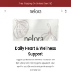 tryelare.com