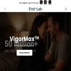 tryendolab.com