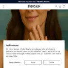 tryevercalm.co.uk
