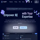 tryfastgpt.ai