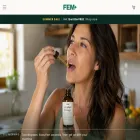 tryfemplus.co