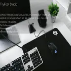tryfoot.studio