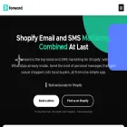 tryforward.io