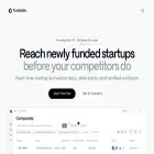 tryfundable.ai