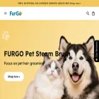 tryfurgo.com