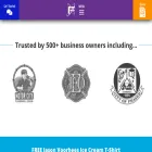 tryfusionmarketing.com