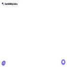 try.getallmylinks.com