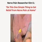 try.gethirelief.com