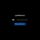 try.guardblinds.com