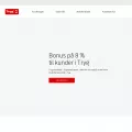 tryg.dk