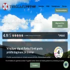 tryggaflytt.se