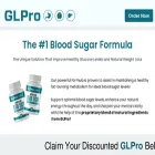 tryglpro.com