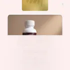 trygoodgrove.com