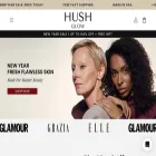 try-hush.com
