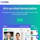 tryhellohire.com