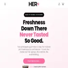 tryherplus.com