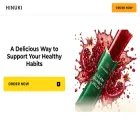 tryhinuki.com