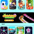 tryhogplay.top