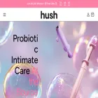 tryhushnow.com
