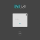tryit.jssip.net