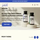 tryjevi.com