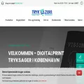 tryk2100.dk