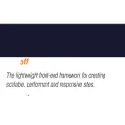 trykickoff.com