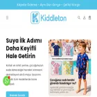 trykiddleton.com