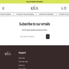 trykiva.shop