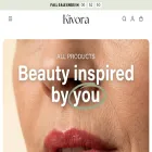 trykivora.co