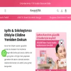 trykoreanaura.com