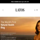 try-latos.com