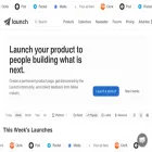 trylaunch.ai