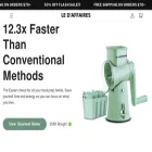 tryledaffaires.com