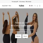 tryless.dk
